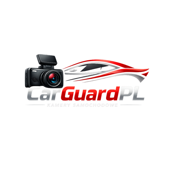 CarGuardPL